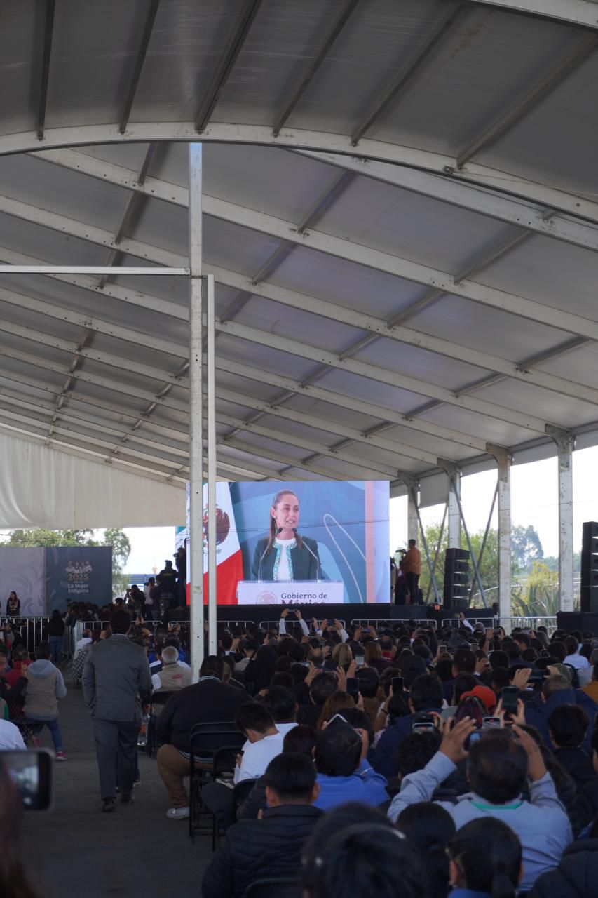 Servicio comunitario